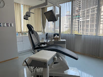 Dental Wellness Clinic