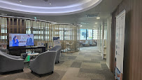 Dental Wellness Clinic