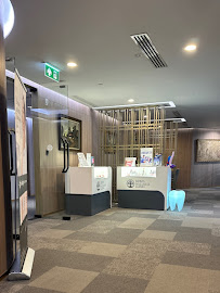 Dental Wellness Clinic