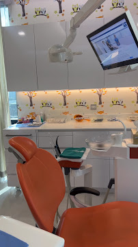 Dental Wellness Clinic