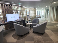 Dental Wellness Clinic