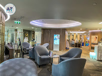 Dental Wellness Clinic
