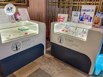 Dental Wellness Clinic