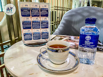 Dental Wellness Clinic