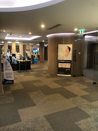 Dental Wellness Clinic