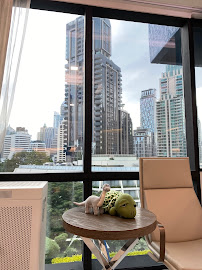 Dental Wellness Clinic