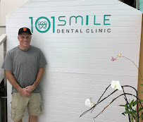 101 Smile Dental Clinic