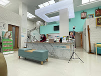 101 Smile Dental Clinic