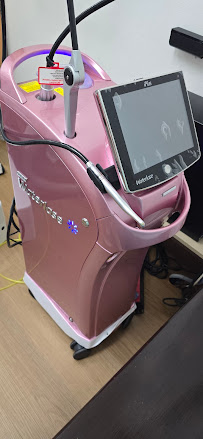 101 Smile Dental Clinic