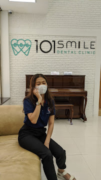 101 Smile Dental Clinic