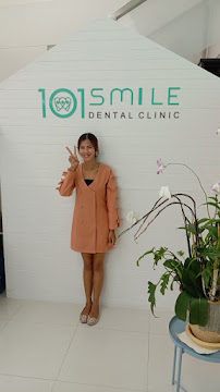 101 Smile Dental Clinic