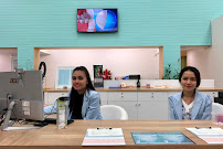 101 Smile Dental Clinic