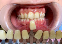 101 Smile Dental Clinic