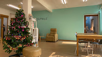 101 Smile Dental Clinic