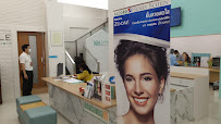101 Smile Dental Clinic
