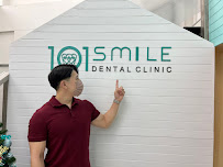 101 Smile Dental Clinic