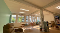 101 Smile Dental Clinic
