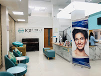 101 Smile Dental Clinic