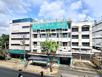 101 Smile Dental Clinic