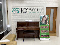 101 Smile Dental Clinic