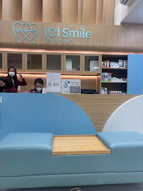 101 Smile Dental Clinic