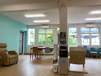 101 Smile Dental Clinic