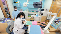 101 Smile Dental Clinic