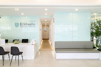 Edelweiss Dental House Sukhumvit 15 branch