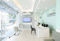 Edelweiss Dental House Sukhumvit 15 branch
