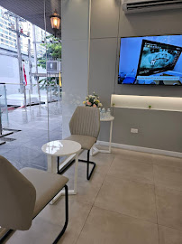 Edelweiss Dental House Sukhumvit 15 branch