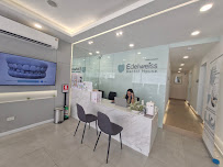 Edelweiss Dental House Sukhumvit 15 branch