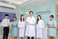 Edelweiss Dental House Sukhumvit 15 branch