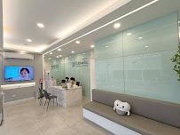 Edelweiss Dental House Sukhumvit 15 branch