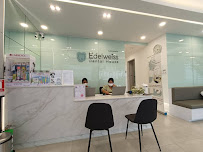 Edelweiss Dental House Sukhumvit 15 branch