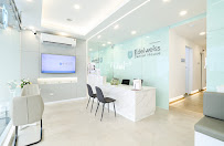 Edelweiss Dental House Sukhumvit 15 branch
