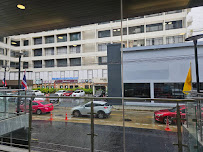 Edelweiss Dental House Sukhumvit 15 branch