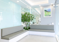 Edelweiss Dental House Sukhumvit 15 branch