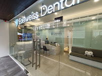 Edelweiss Dental House Sukhumvit 15 branch