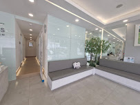 Edelweiss Dental House Sukhumvit 15 branch