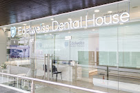 Edelweiss Dental House Sukhumvit 15 branch