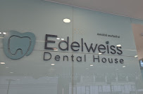 Edelweiss Dental House Sukhumvit 15 branch