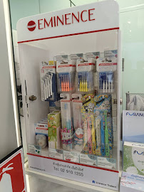 Edelweiss Dental House Sukhumvit 15 branch