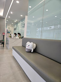 Edelweiss Dental House Sukhumvit 15 branch