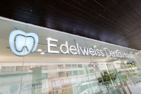 Edelweiss Dental House Sukhumvit 15 branch