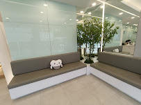 Edelweiss Dental House Sukhumvit 15 branch