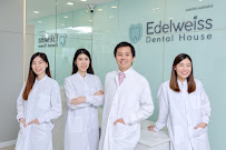 Edelweiss Dental House Sukhumvit 15 branch