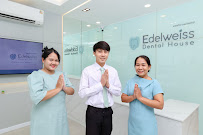 Edelweiss Dental House Sukhumvit 15 branch