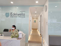 Edelweiss Dental House Sukhumvit 15 branch