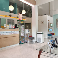 UDS Dental Clinic Sukhumvit 103 in Bangkok
