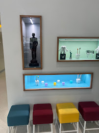 UDS Dental Clinic Sukhumvit 103